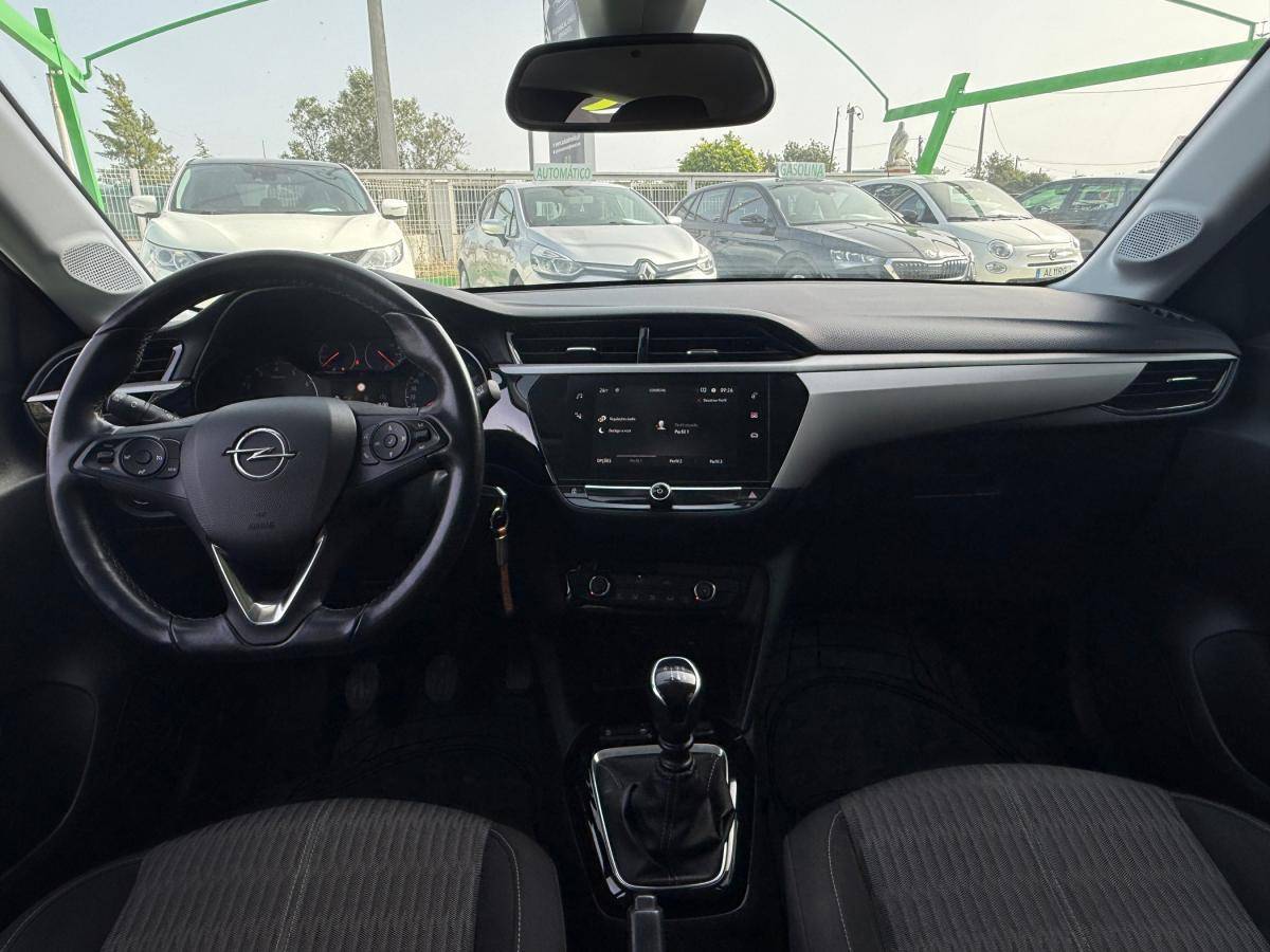 opel-corsa-2020-diesel-1499cc