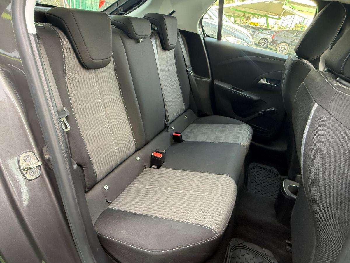 opel-corsa-2020-diesel-1499cc