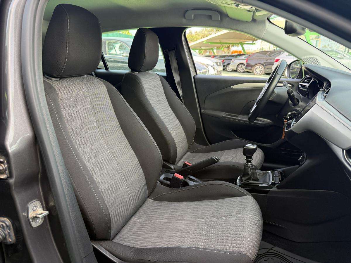 opel-corsa-2020-diesel-1499cc