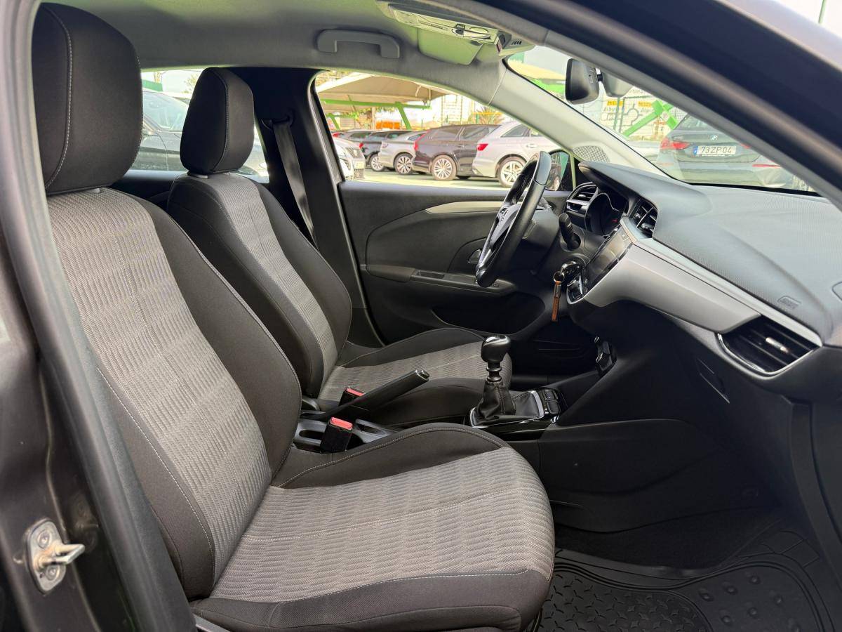 opel-corsa-2020-diesel-1499cc