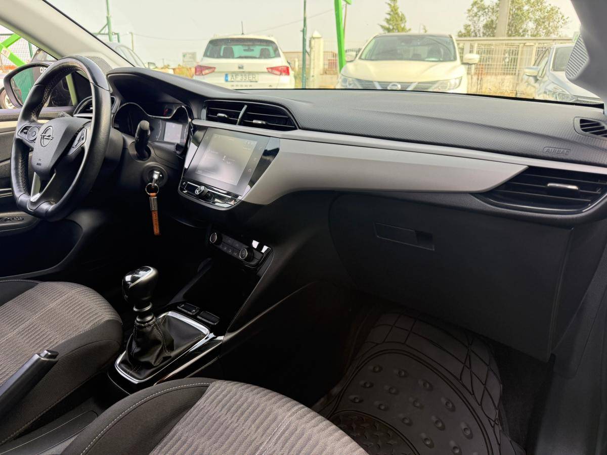 opel-corsa-2020-diesel-1499cc