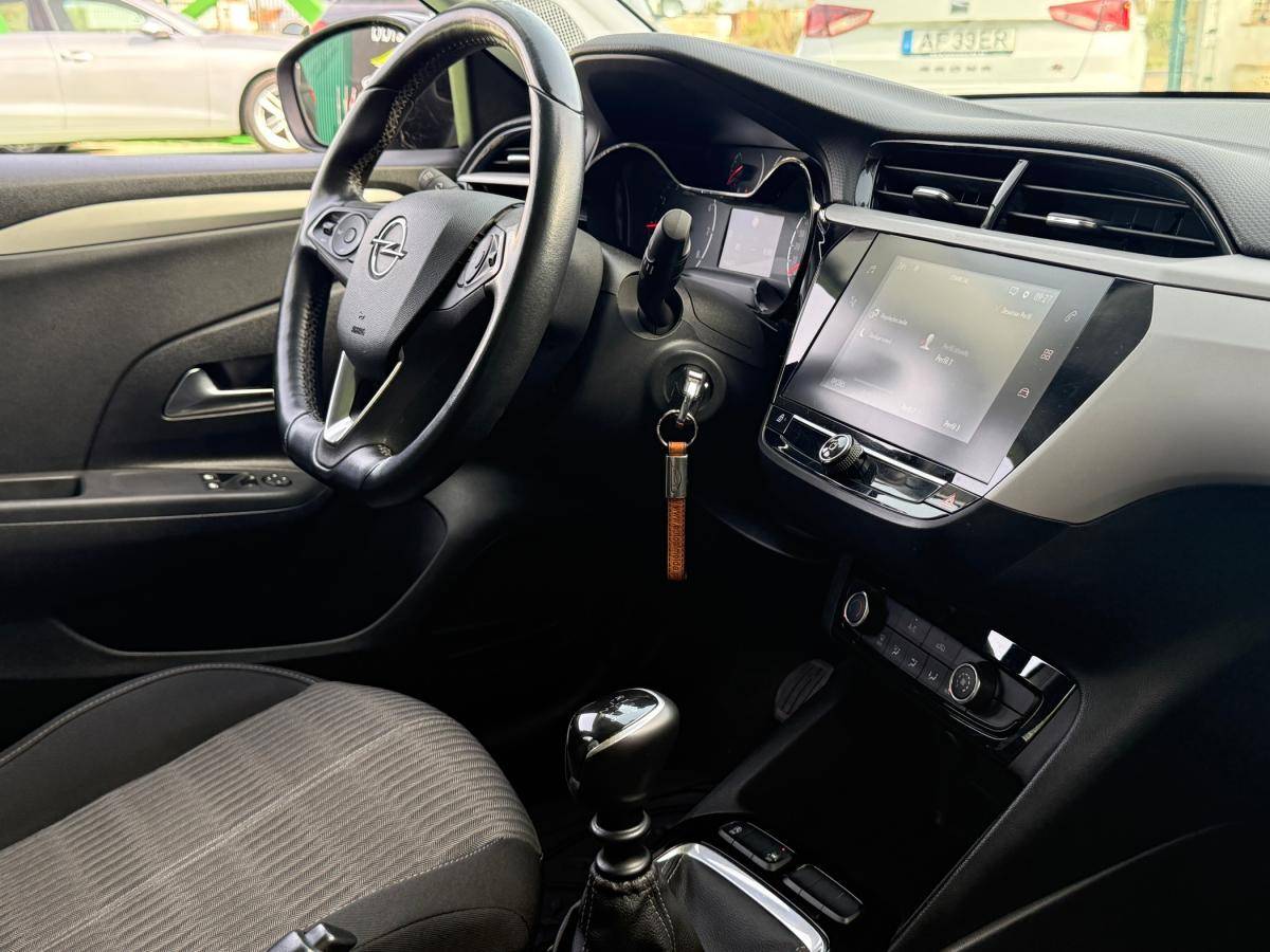opel-corsa-2020-diesel-1499cc