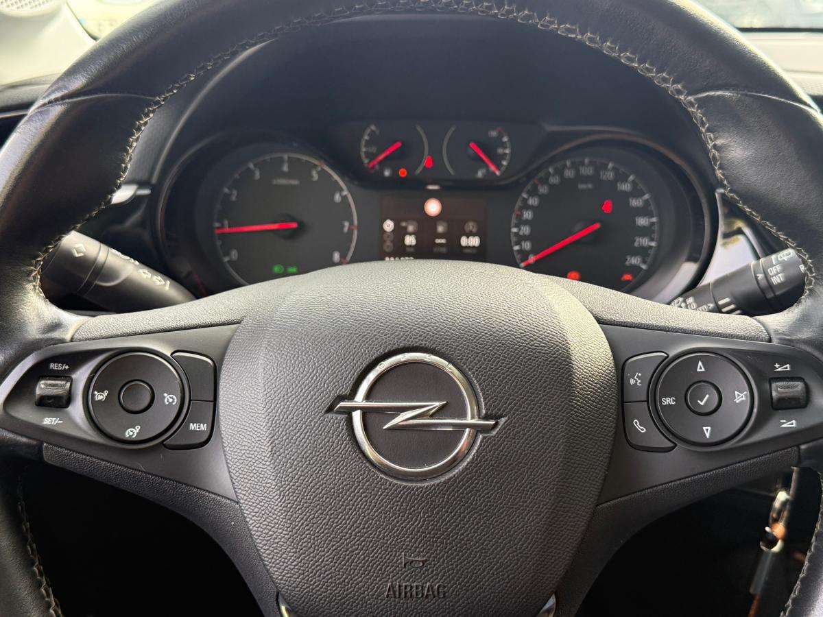 opel-corsa-2020-diesel-1499cc