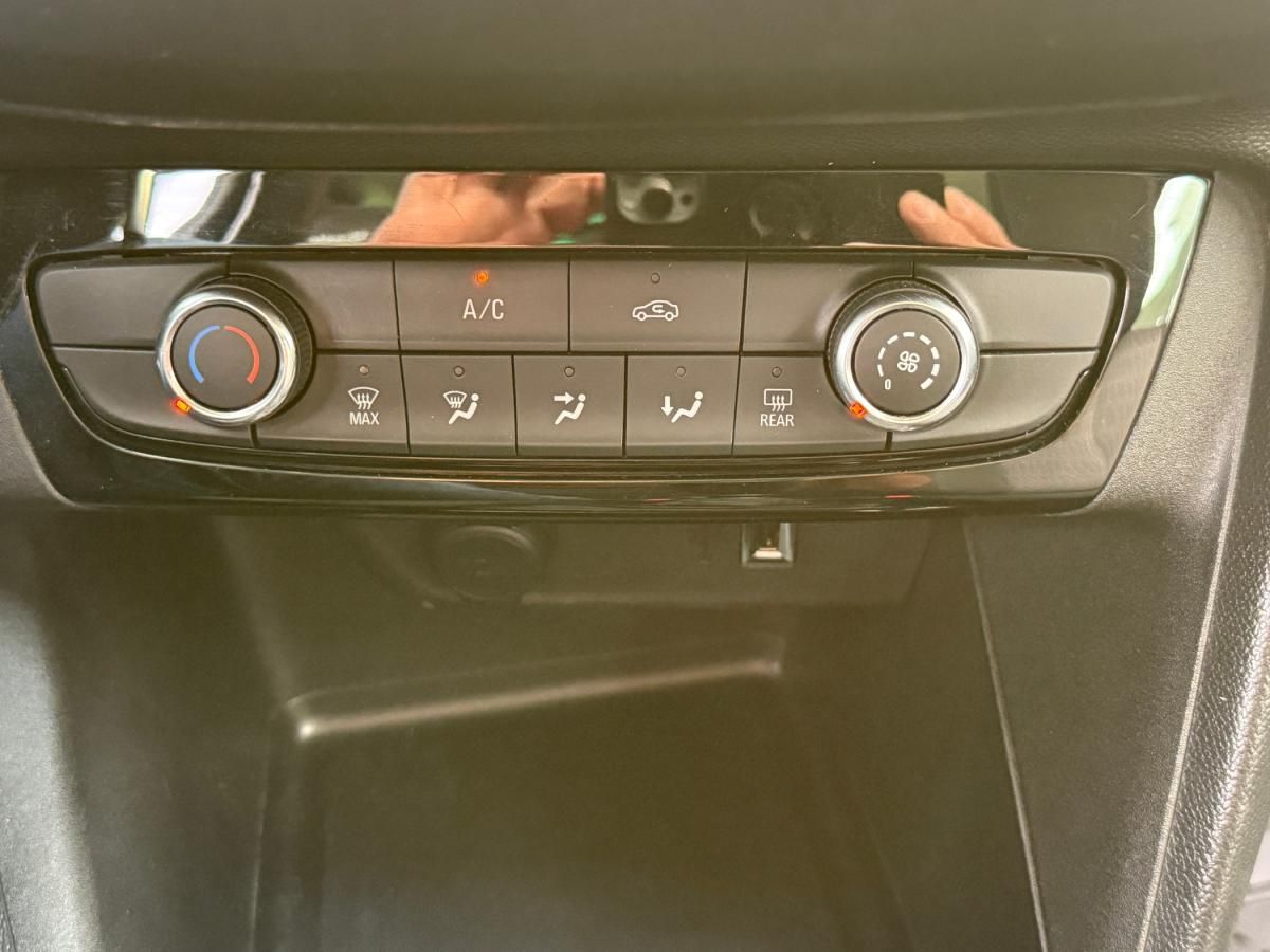 opel-corsa-2020-diesel-1499cc