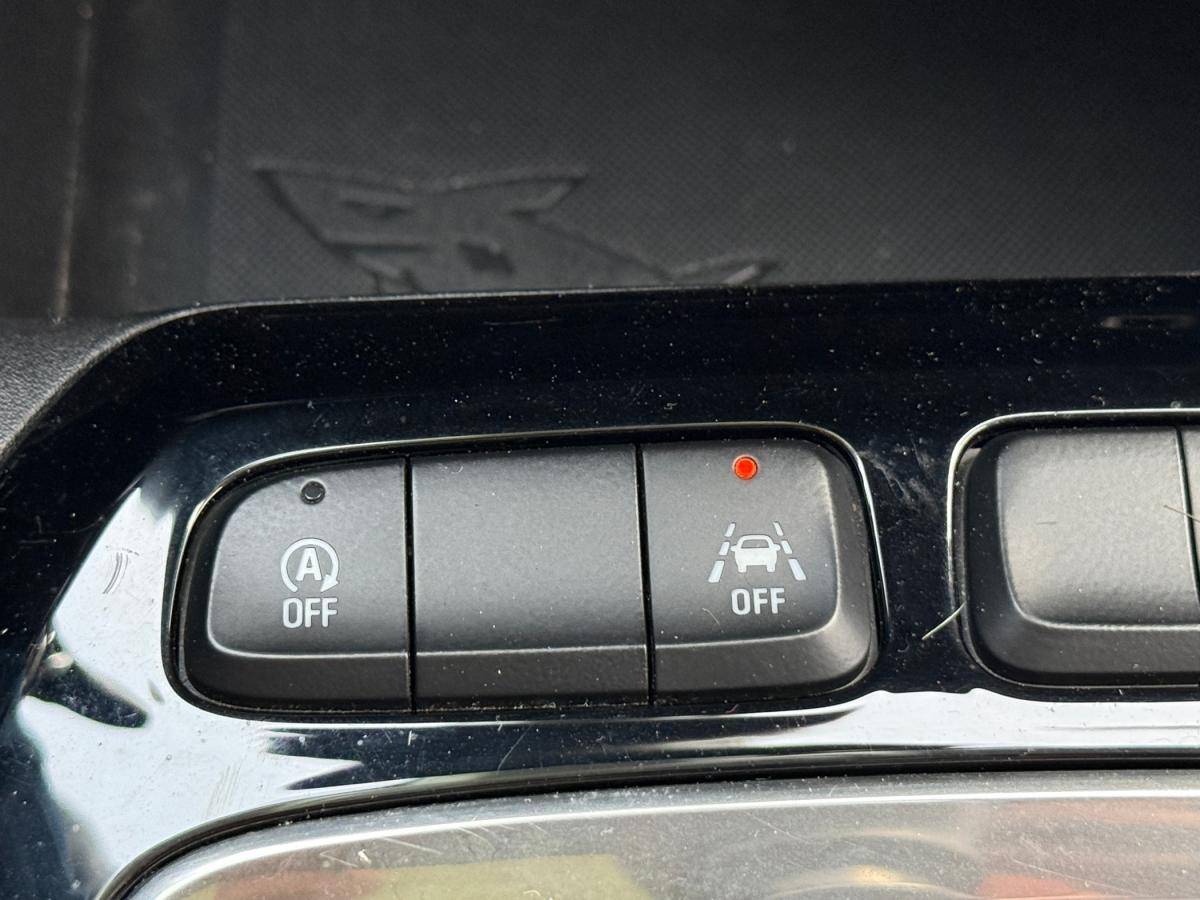 opel-corsa-2020-diesel-1499cc