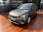 opel-corsa-2020-diesel-1499cc