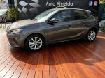 opel-corsa-2020-diesel-1499cc