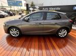 opel-corsa-2020-diesel-1499cc