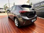 opel-corsa-2020-diesel-1499cc