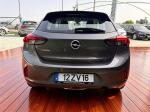 opel-corsa-2020-diesel-1499cc
