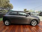 opel-corsa-2020-diesel-1499cc