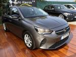 opel-corsa-2020-diesel-1499cc