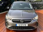 opel-corsa-2020-diesel-1499cc