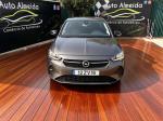 opel-corsa-2020-diesel-1499cc
