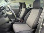 opel-corsa-2020-diesel-1499cc