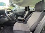 opel-corsa-2020-diesel-1499cc