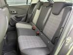 opel-corsa-2020-diesel-1499cc