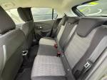 opel-corsa-2020-diesel-1499cc