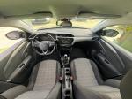 opel-corsa-2020-diesel-1499cc