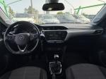 opel-corsa-2020-diesel-1499cc