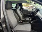 opel-corsa-2020-diesel-1499cc