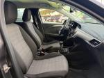 opel-corsa-2020-diesel-1499cc