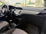 opel-corsa-2020-diesel-1499cc
