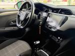opel-corsa-2020-diesel-1499cc