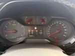opel-corsa-2020-diesel-1499cc