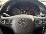 opel-corsa-2020-diesel-1499cc