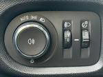 opel-corsa-2020-diesel-1499cc