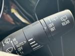 opel-corsa-2020-diesel-1499cc