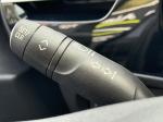opel-corsa-2020-diesel-1499cc