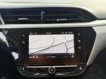 opel-corsa-2020-diesel-1499cc