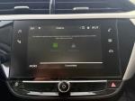 opel-corsa-2020-diesel-1499cc