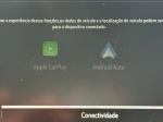 opel-corsa-2020-diesel-1499cc