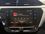 opel-corsa-2020-diesel-1499cc