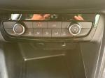 opel-corsa-2020-diesel-1499cc