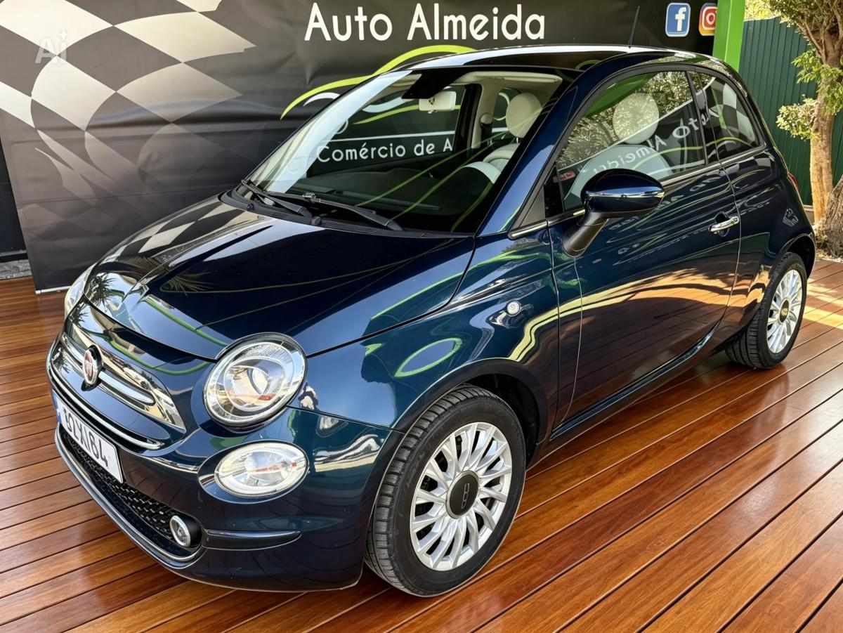 fiat-500-2019-gasolina-1199cc
