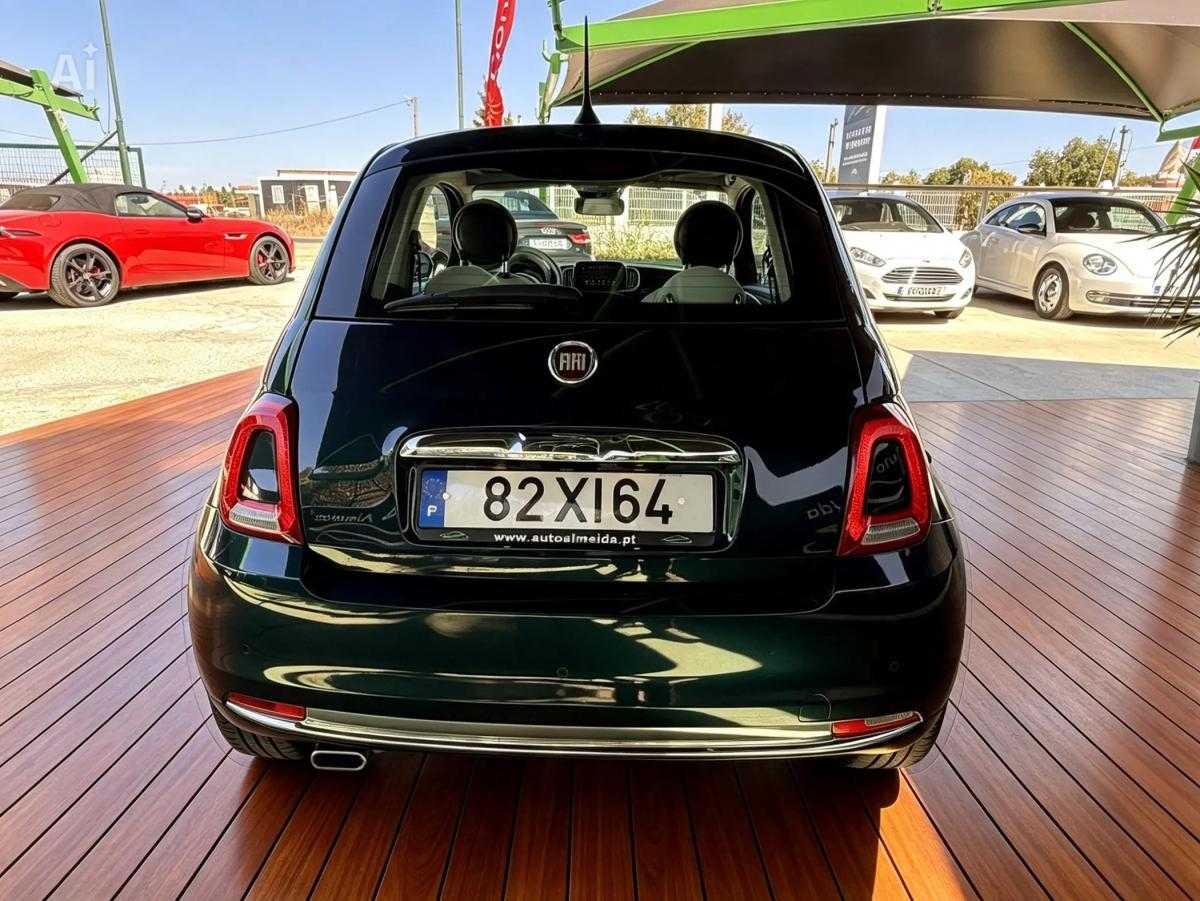fiat-500-2019-gasolina-1199cc