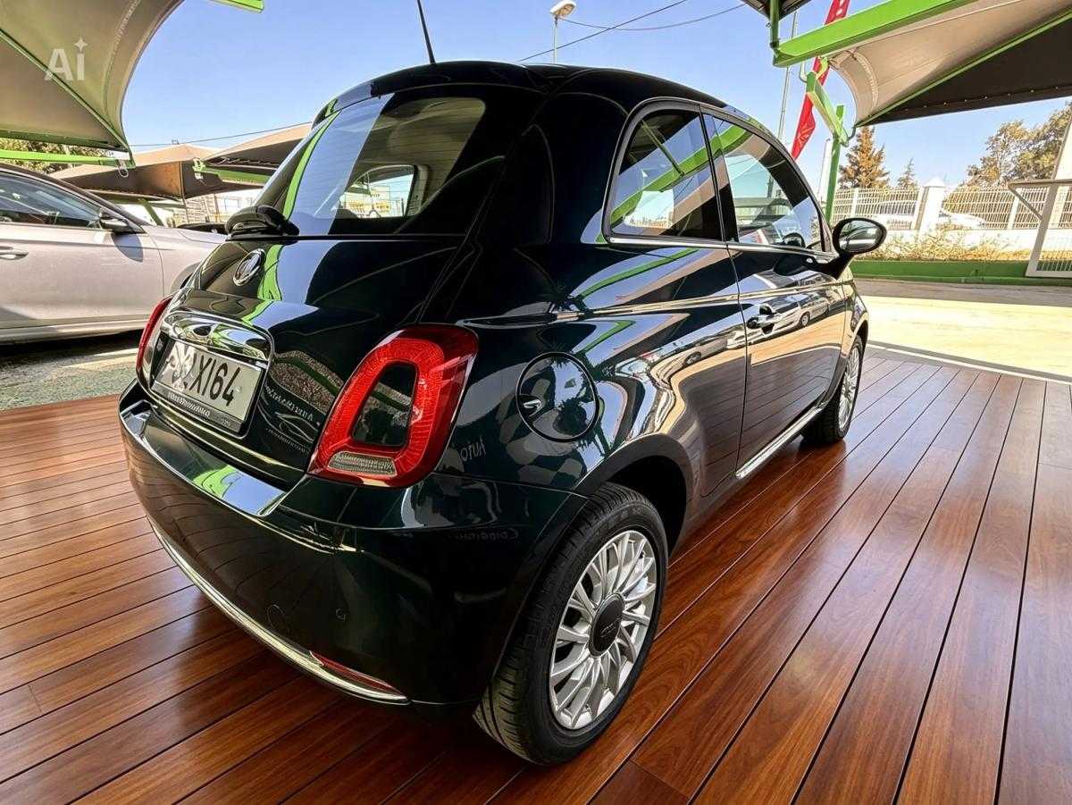 fiat-500-2019-gasolina-1199cc