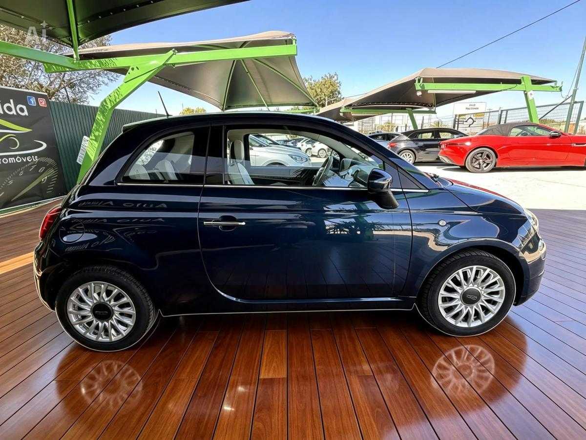 fiat-500-2019-gasolina-1199cc