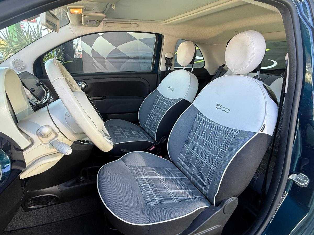 fiat-500-2019-gasolina-1199cc