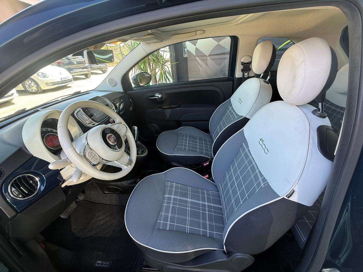 fiat-500-2019-gasolina-1199cc