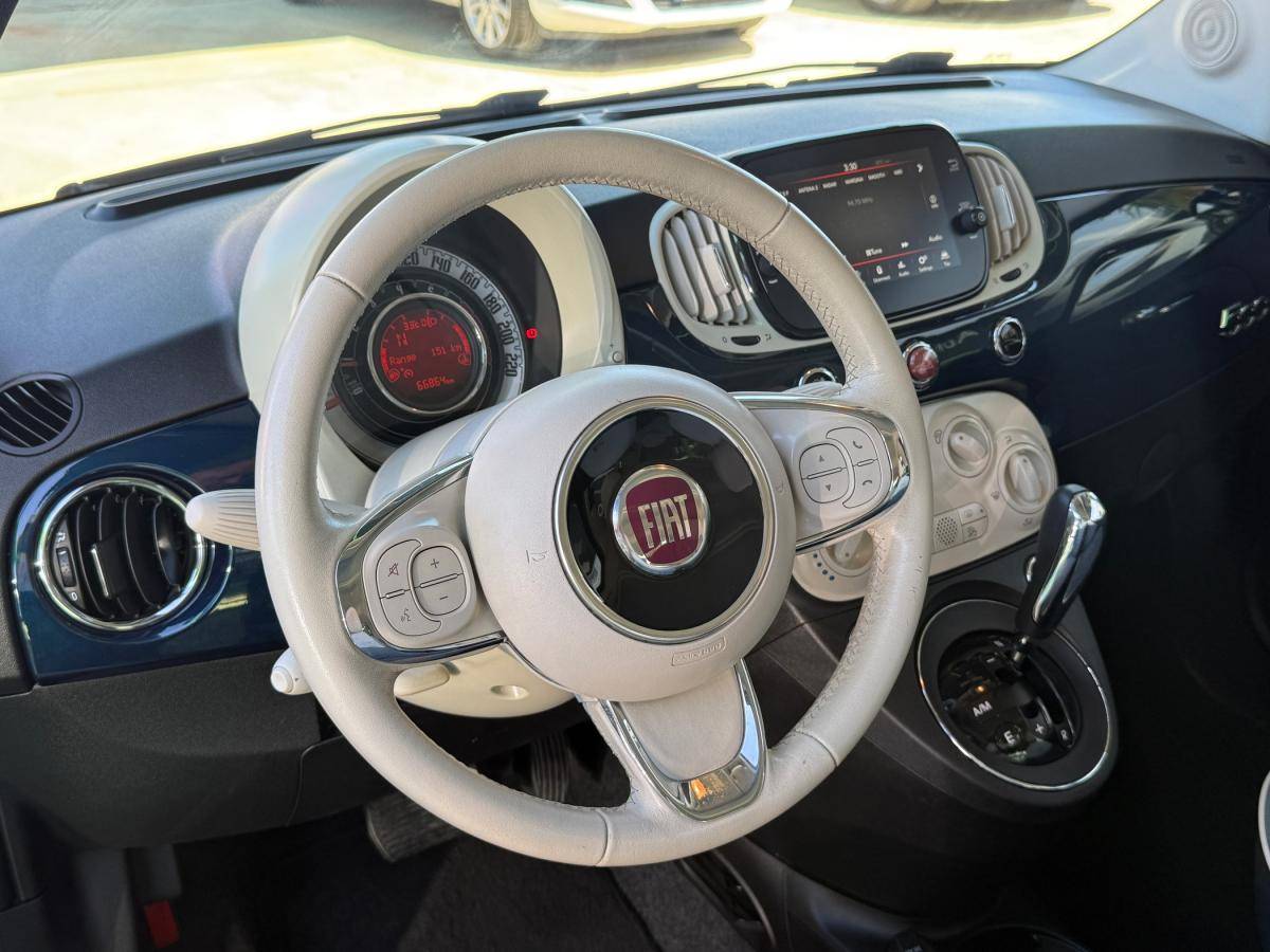 fiat-500-2019-gasolina-1199cc