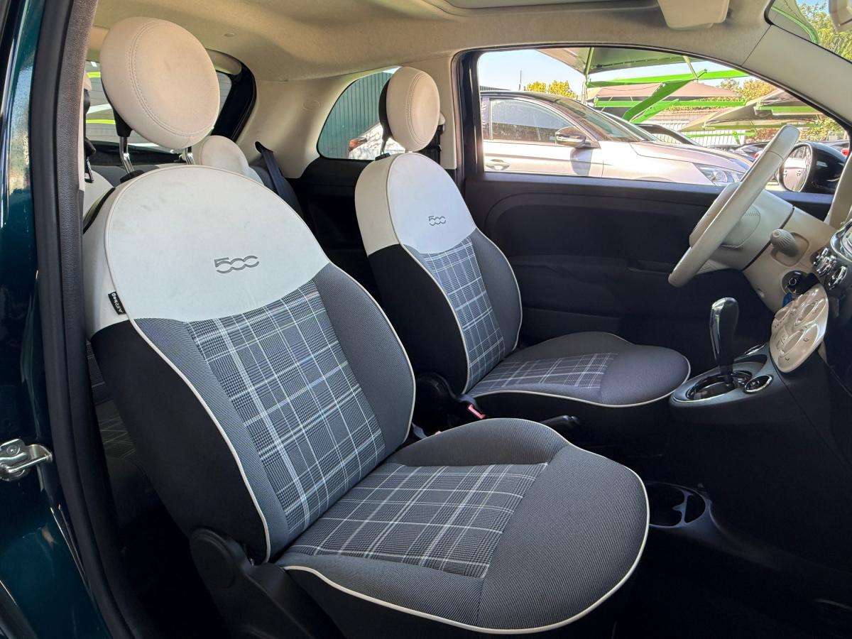fiat-500-2019-gasolina-1199cc