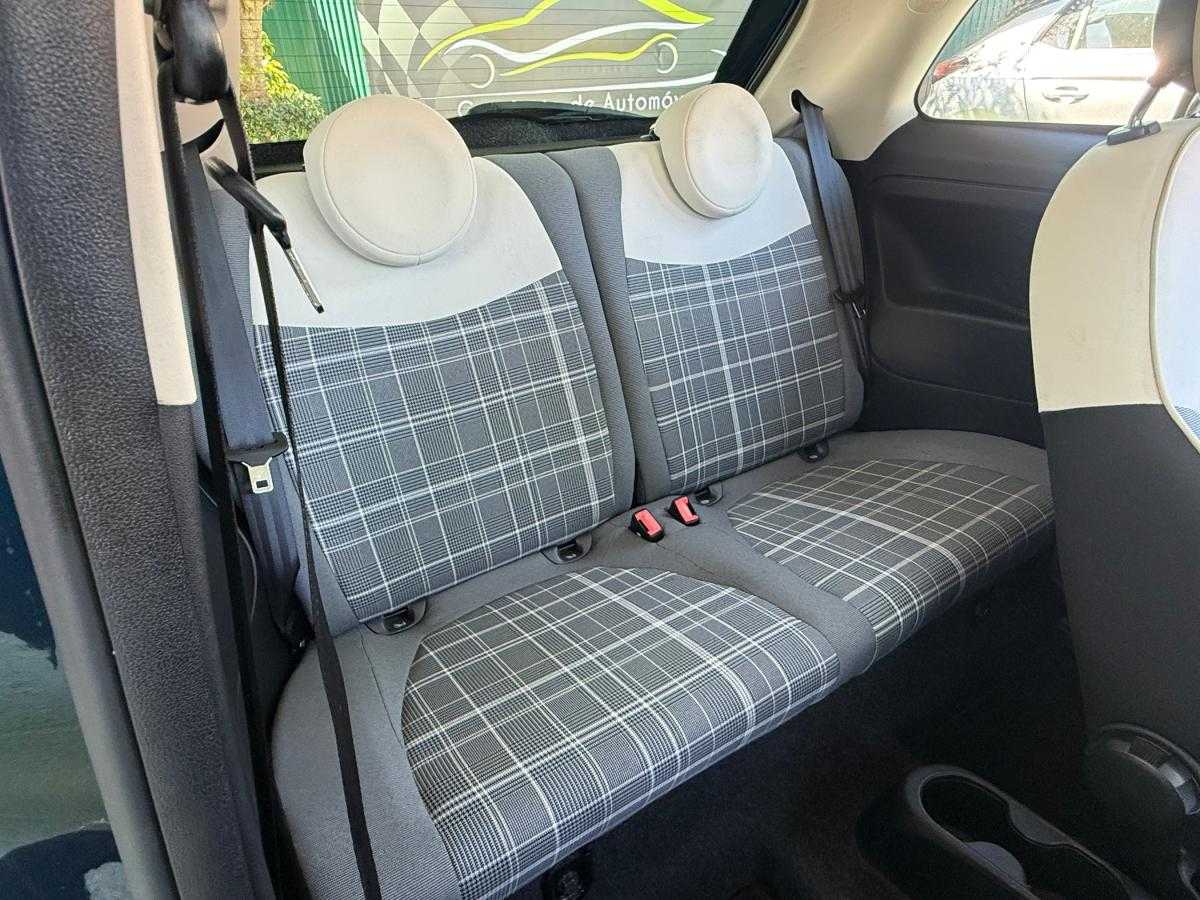 fiat-500-2019-gasolina-1199cc