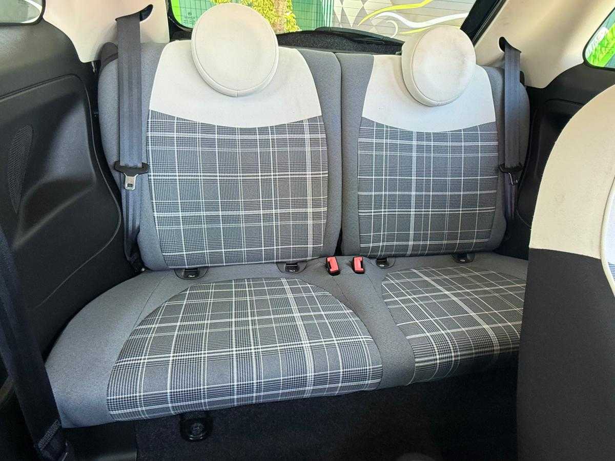 fiat-500-2019-gasolina-1199cc