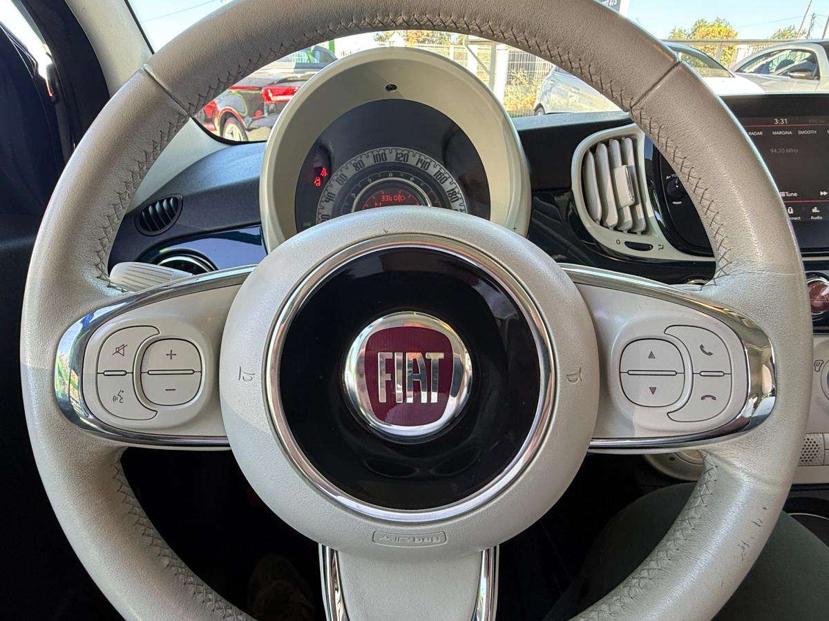 fiat-500-2019-gasolina-1199cc