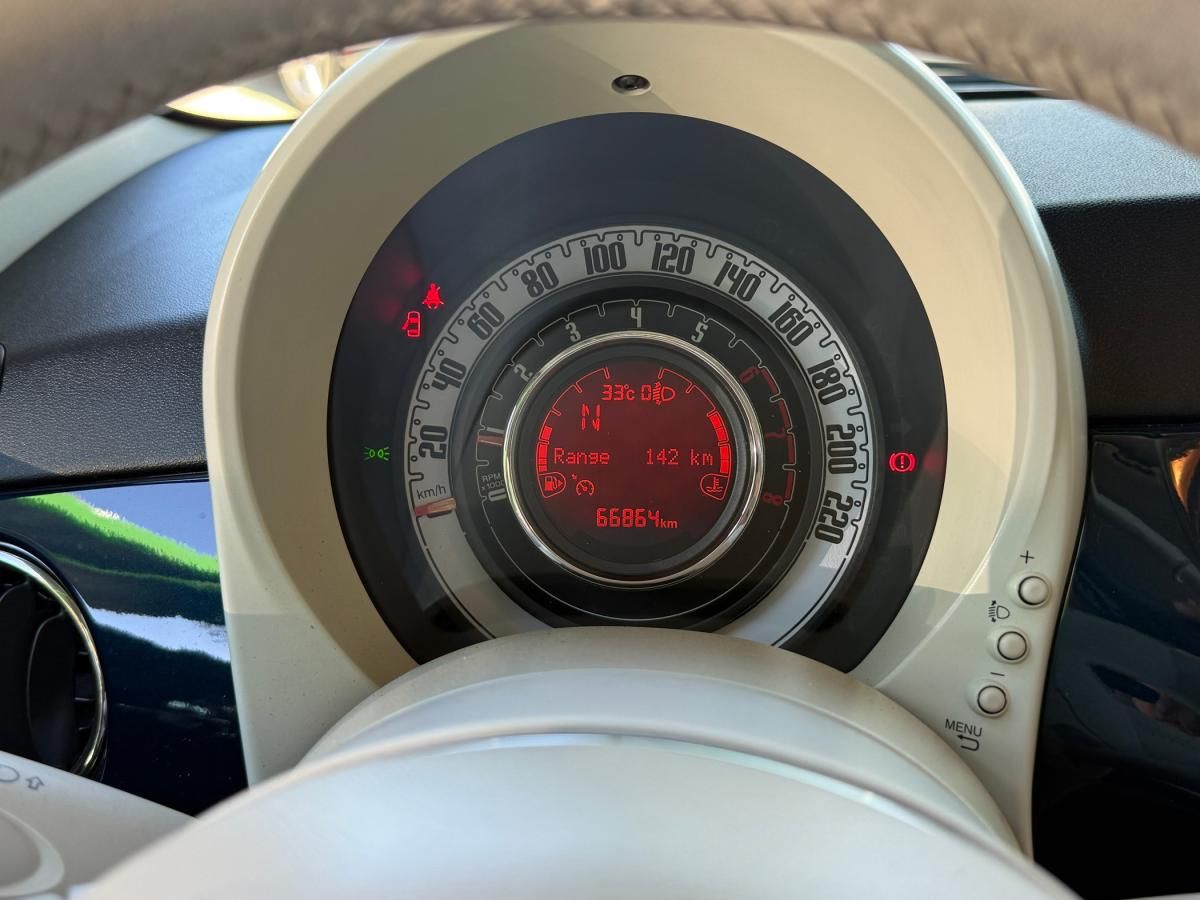 fiat-500-2019-gasolina-1199cc